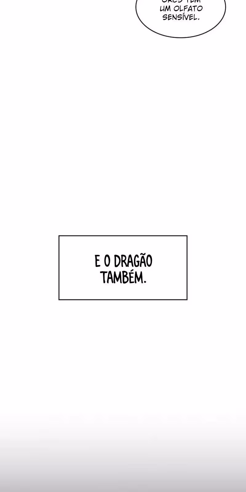 Página do Capítulo 20