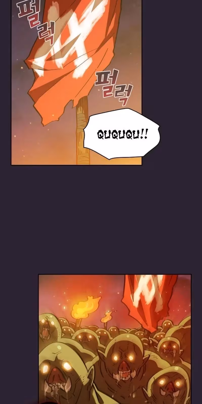 Página do Capítulo 20