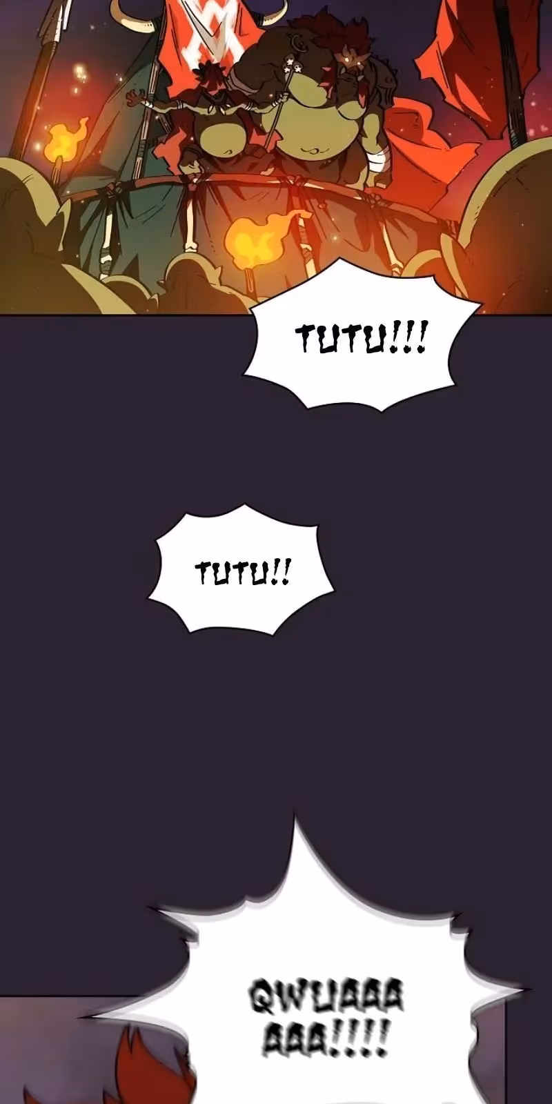 Página do Capítulo 20