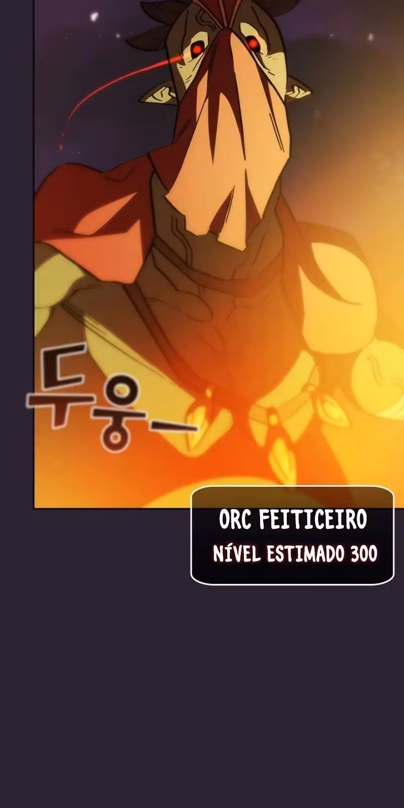 Página do Capítulo 20