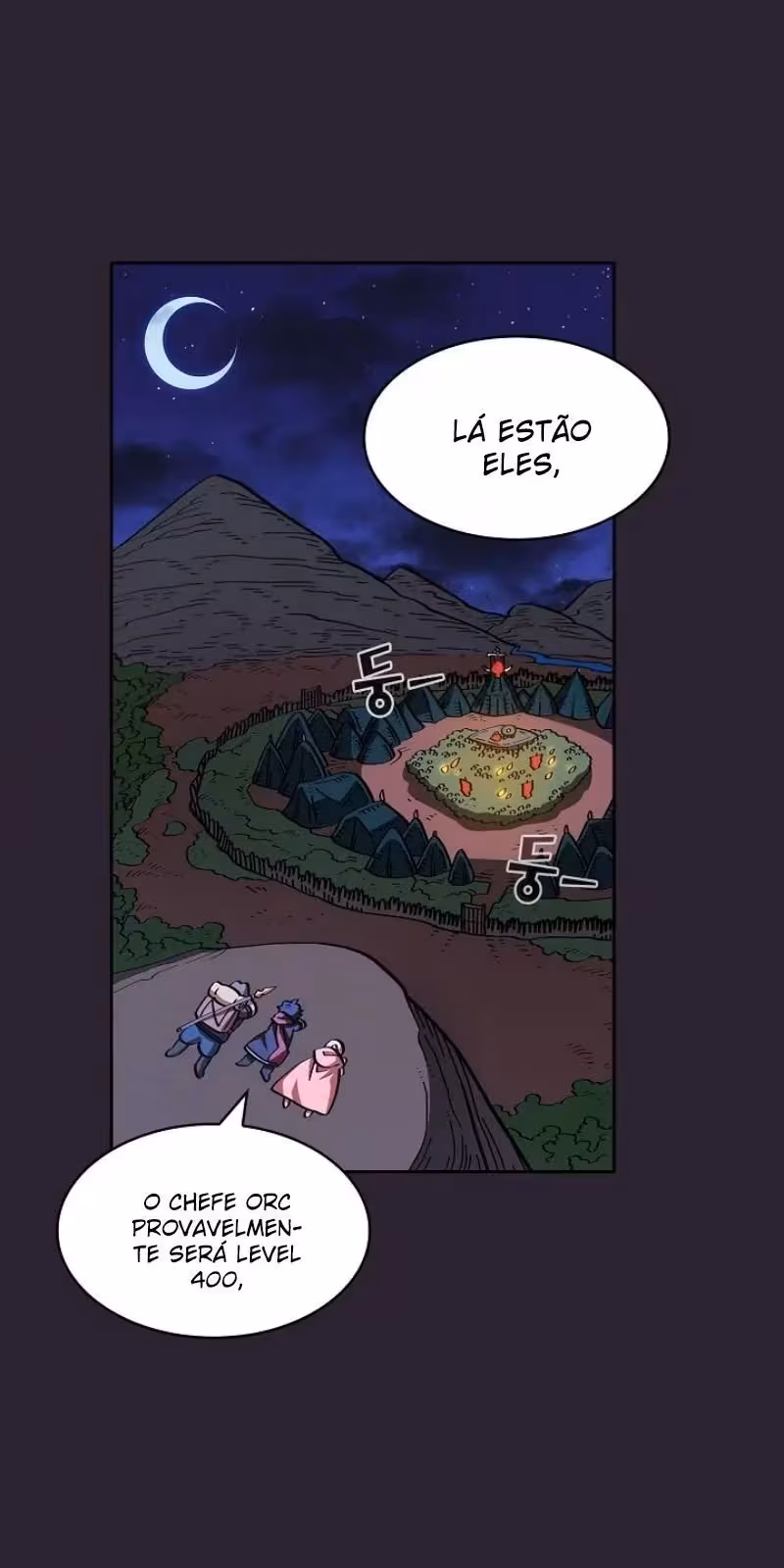 Página do Capítulo 20