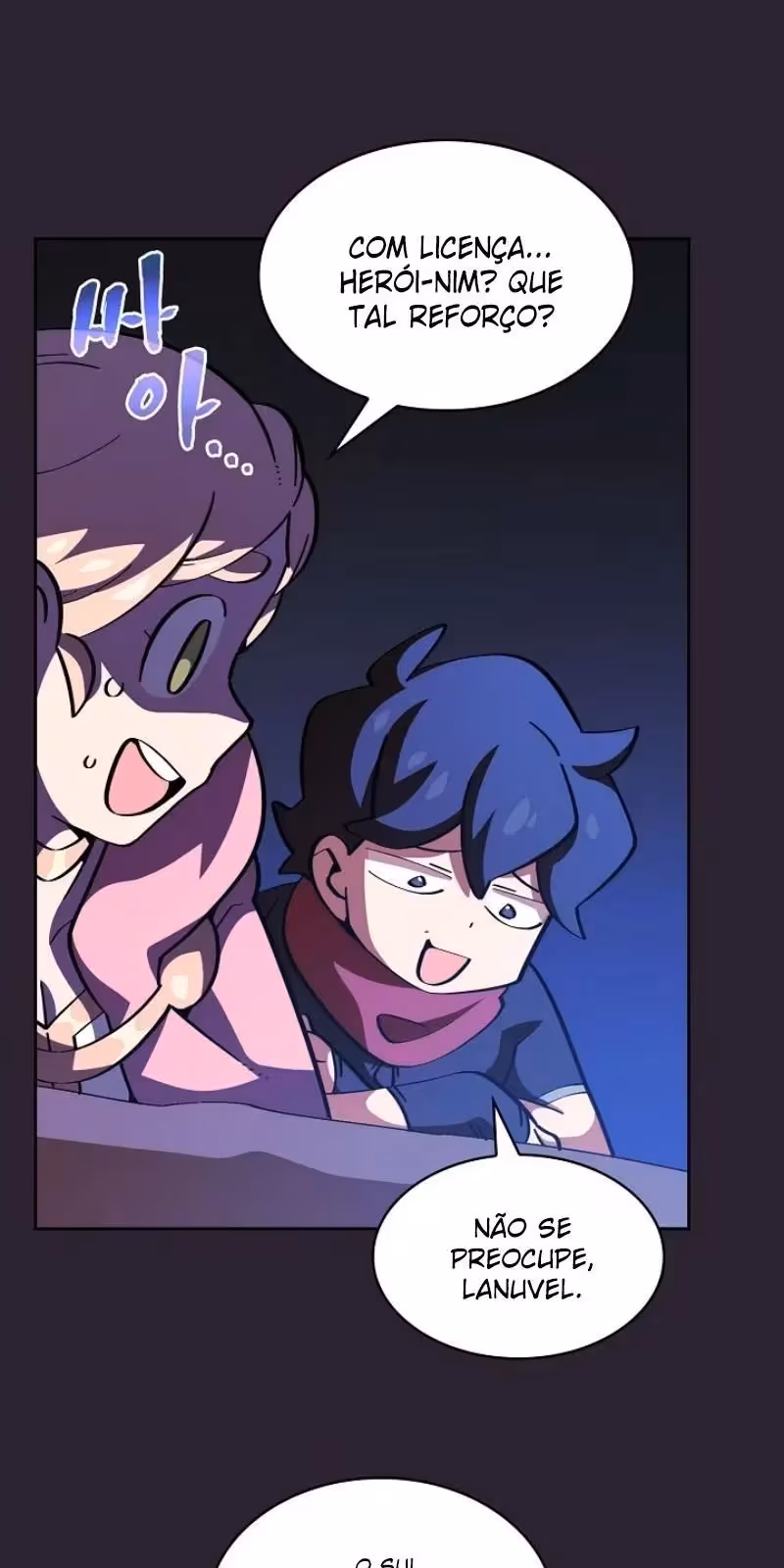 Página do Capítulo 20