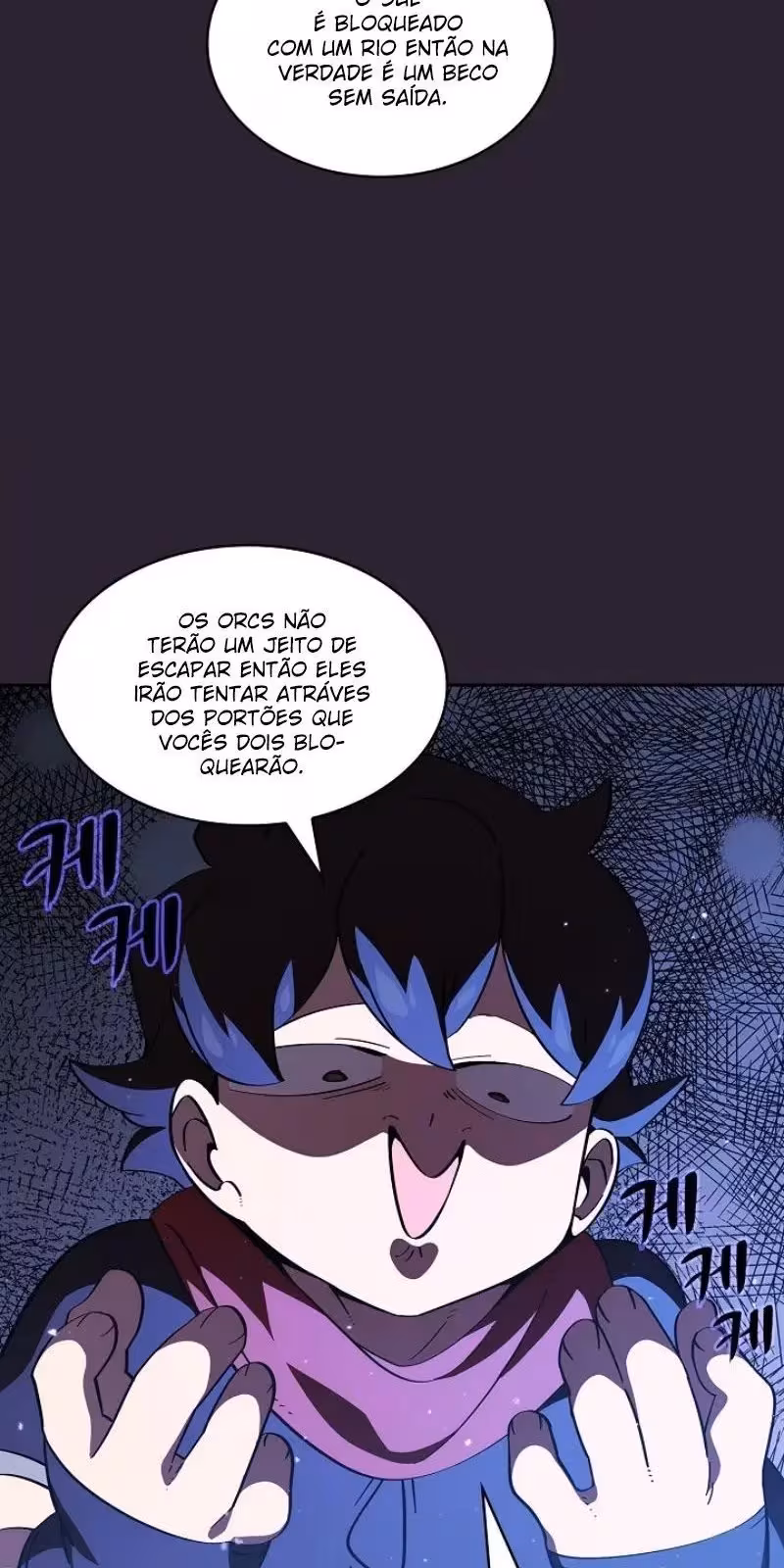 Página do Capítulo 20