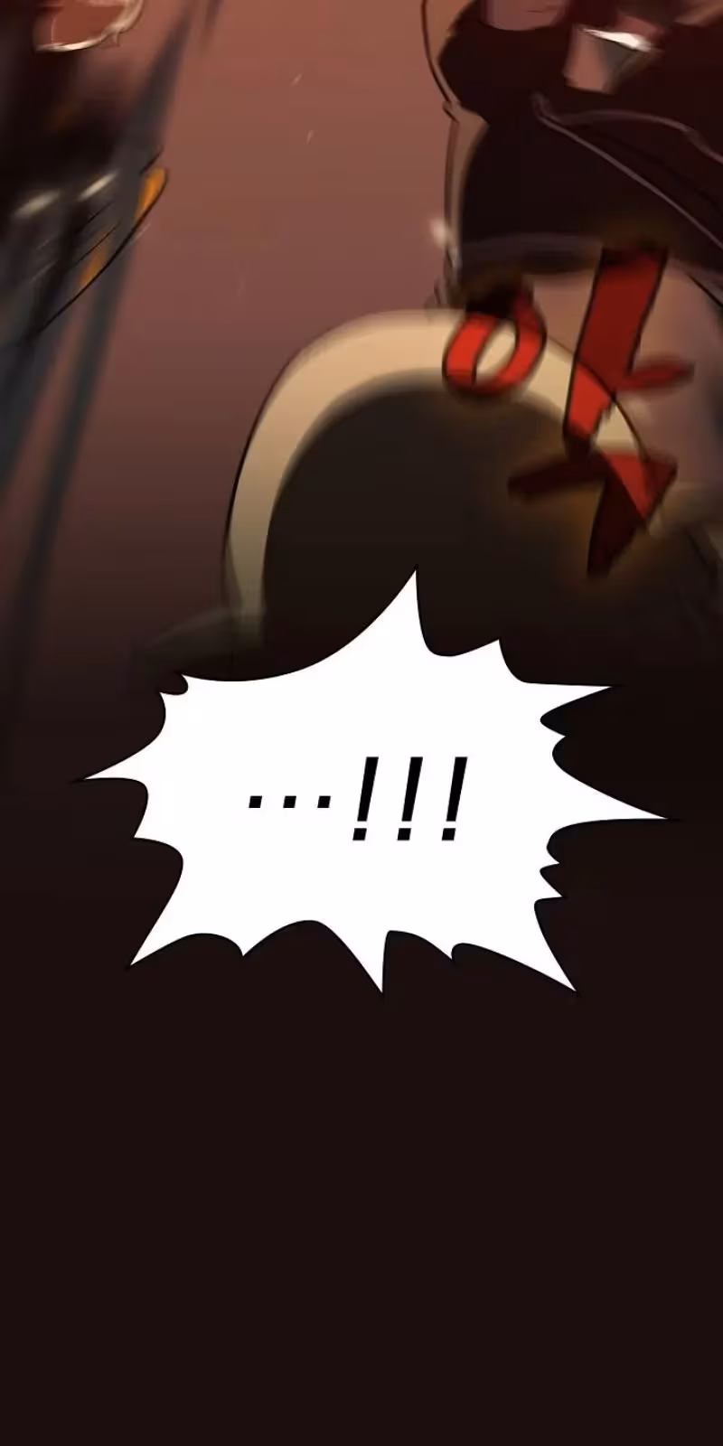 Página do Capítulo 21