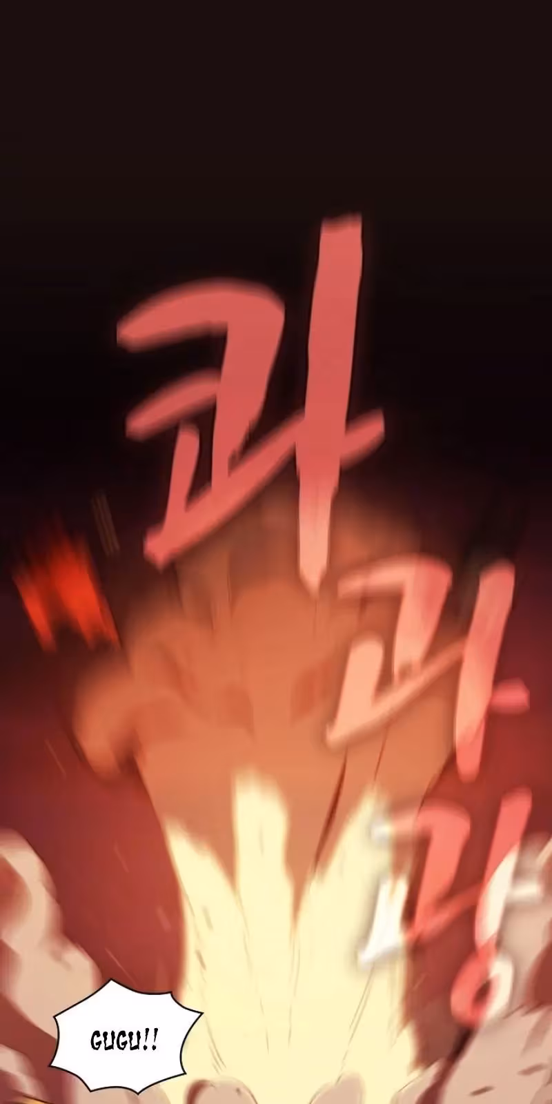 Página do Capítulo 21