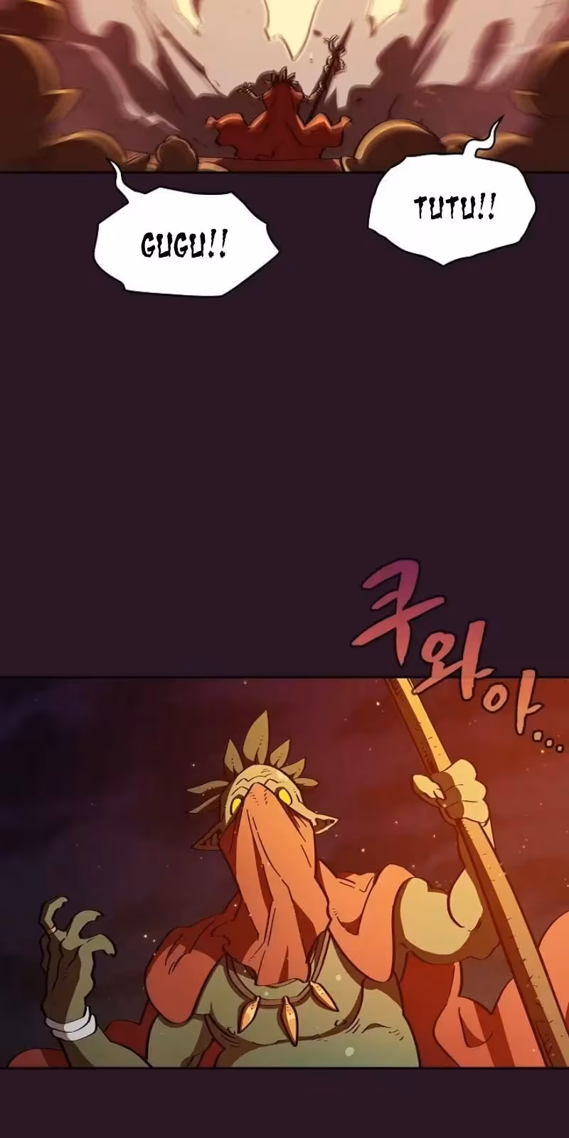 Página do Capítulo 21