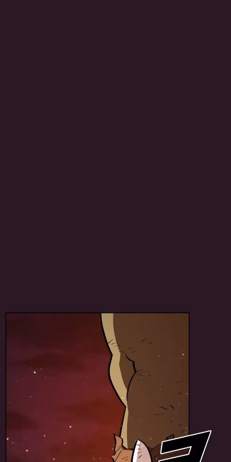 Página do Capítulo 21