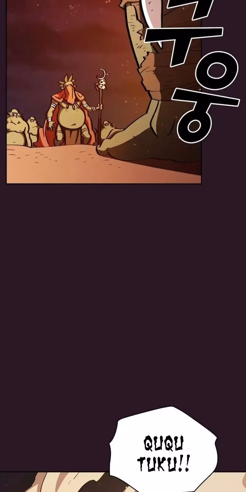 Página do Capítulo 21