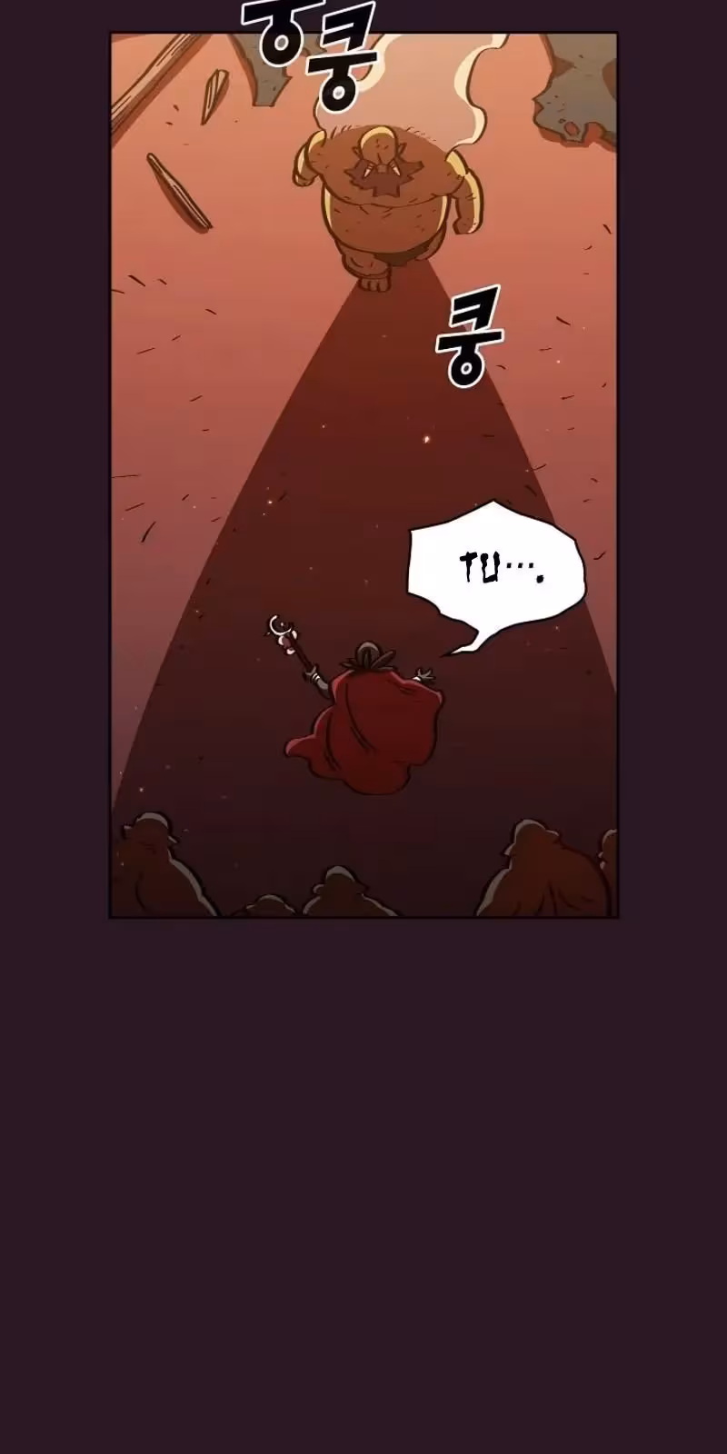 Página do Capítulo 21