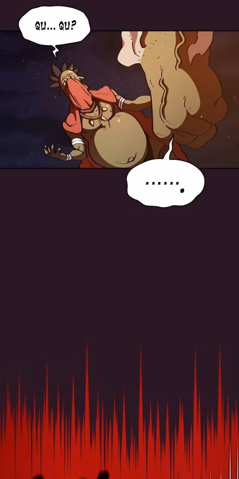 Página do Capítulo 21