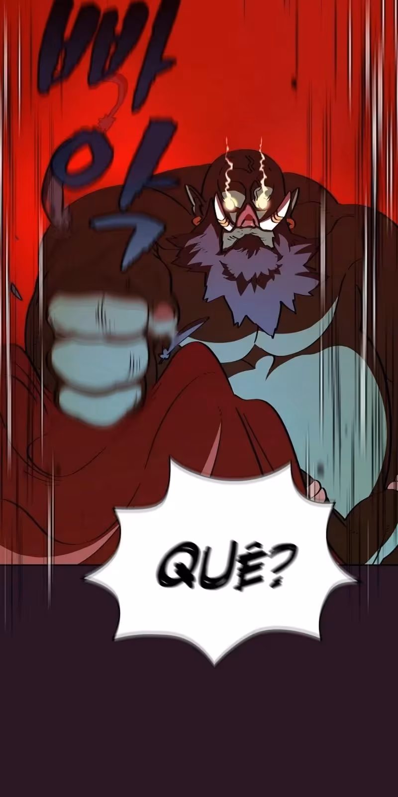 Página do Capítulo 21