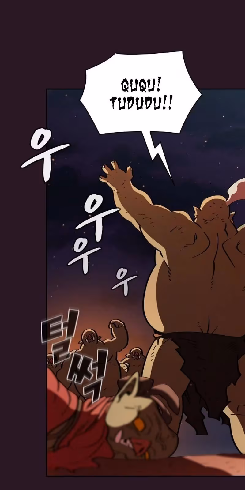 Página do Capítulo 21