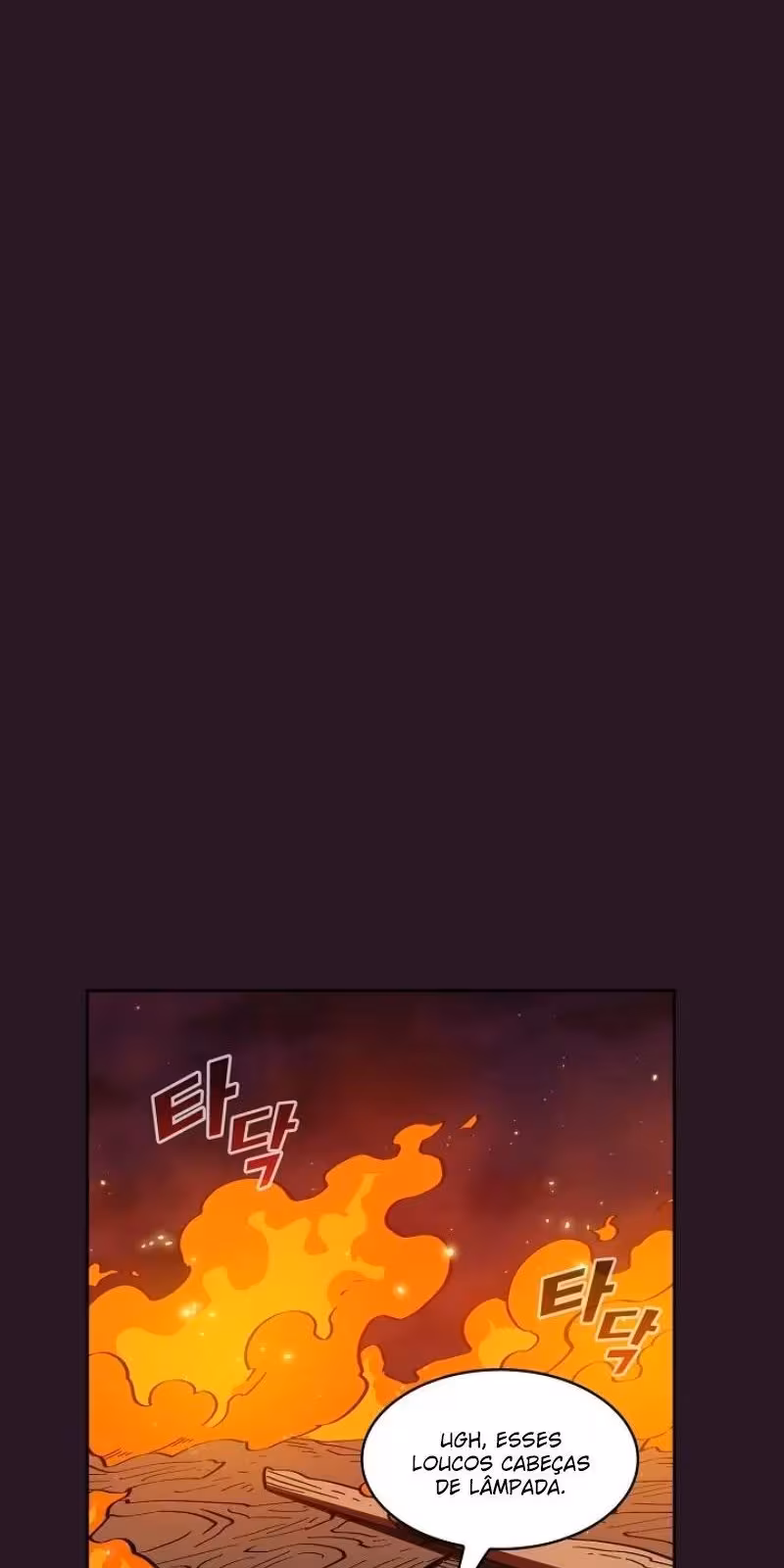 Página do Capítulo 21