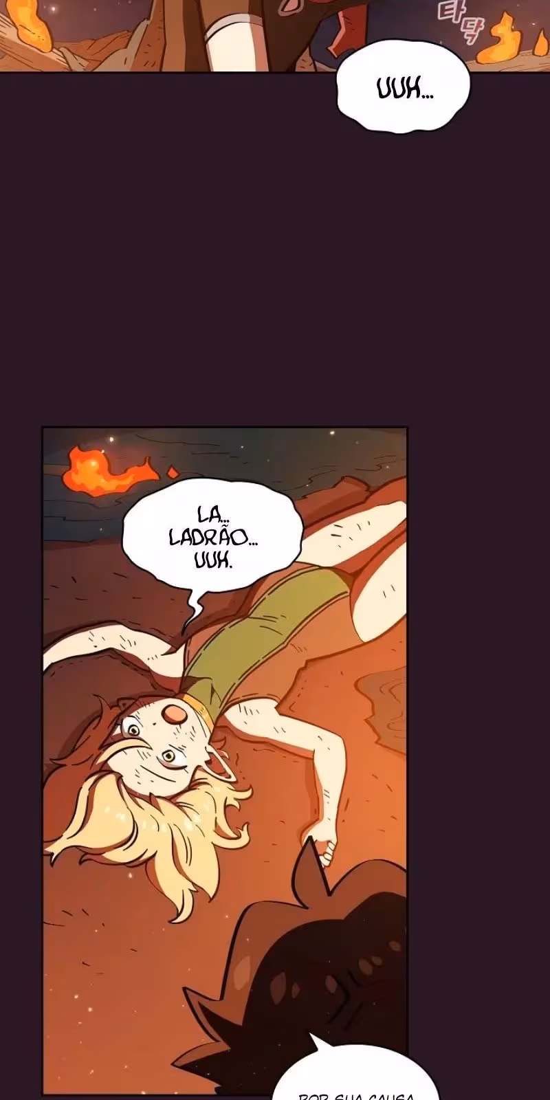 Página do Capítulo 21