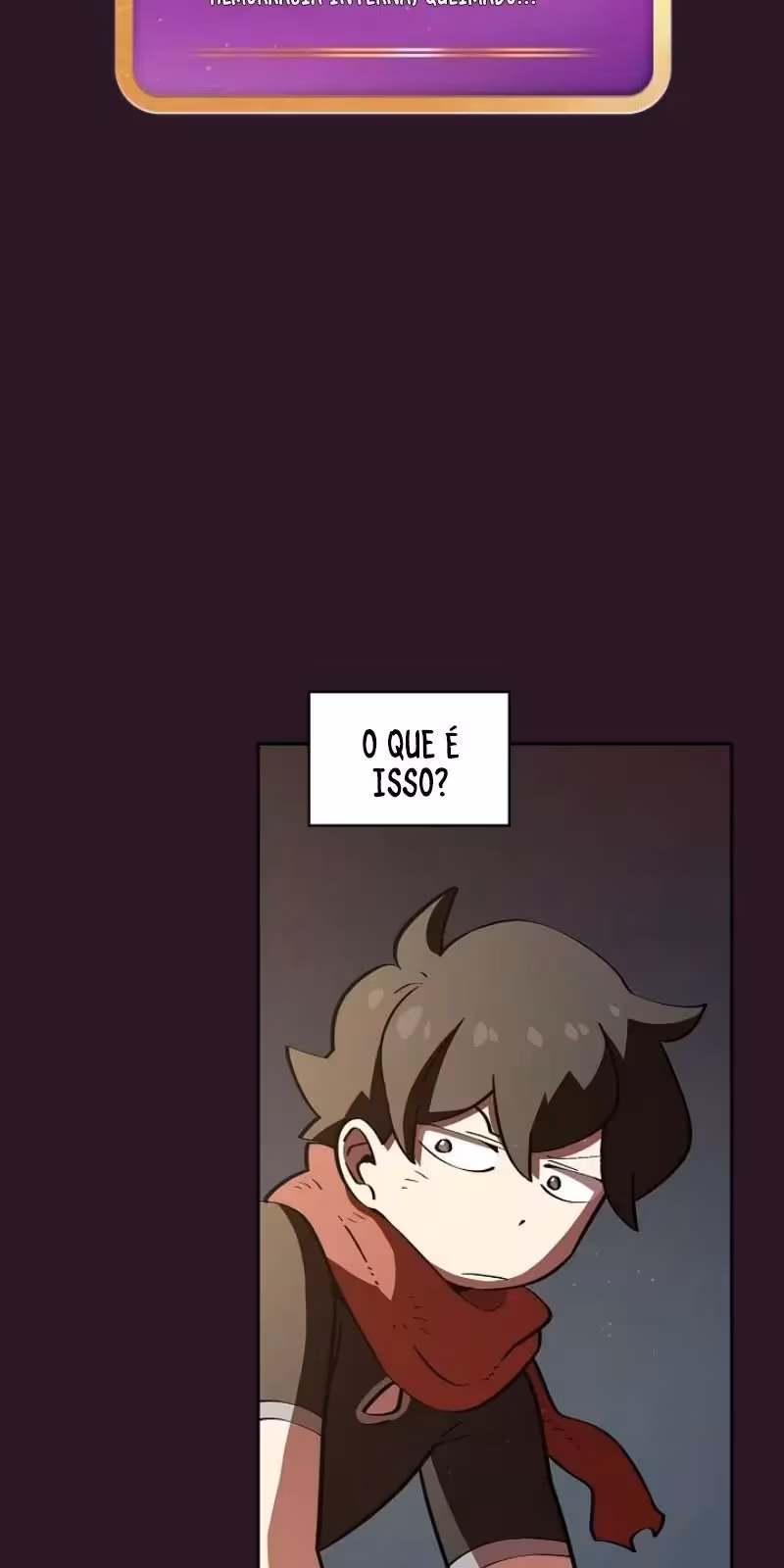 Página do Capítulo 21