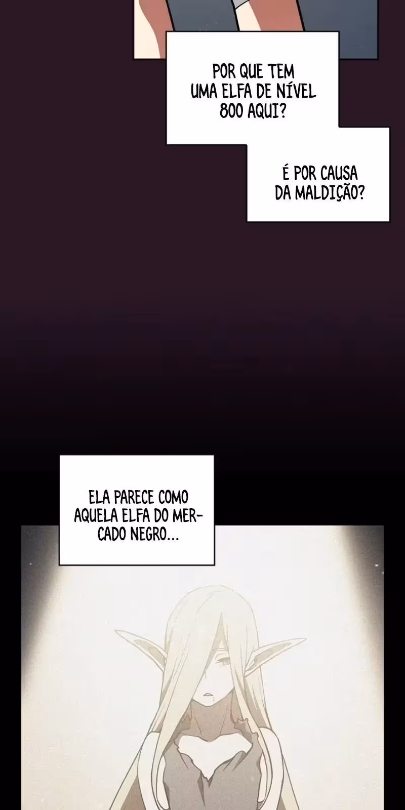 Página do Capítulo 21