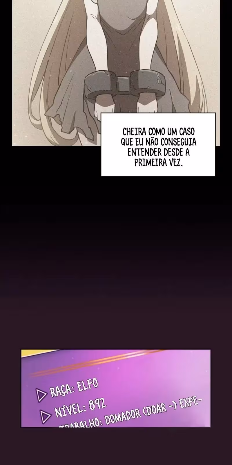 Página do Capítulo 21