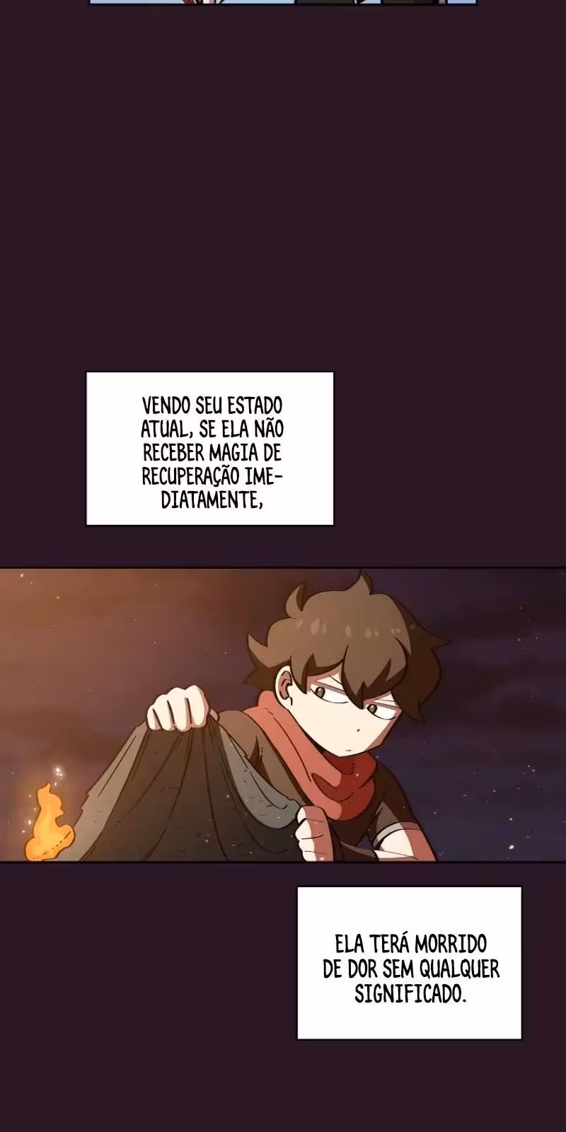 Página do Capítulo 21