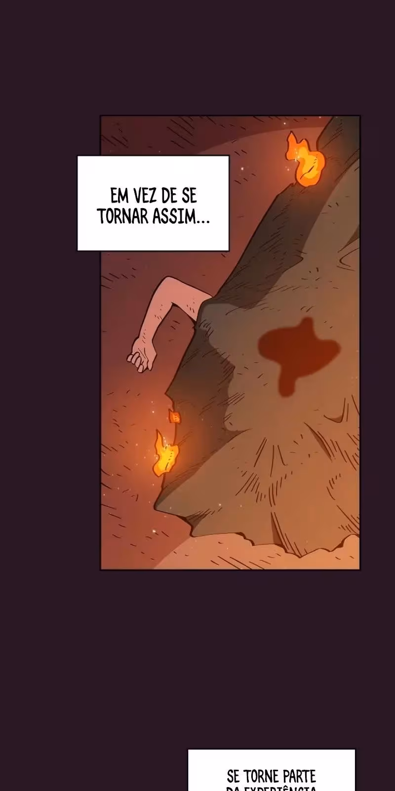 Página do Capítulo 21