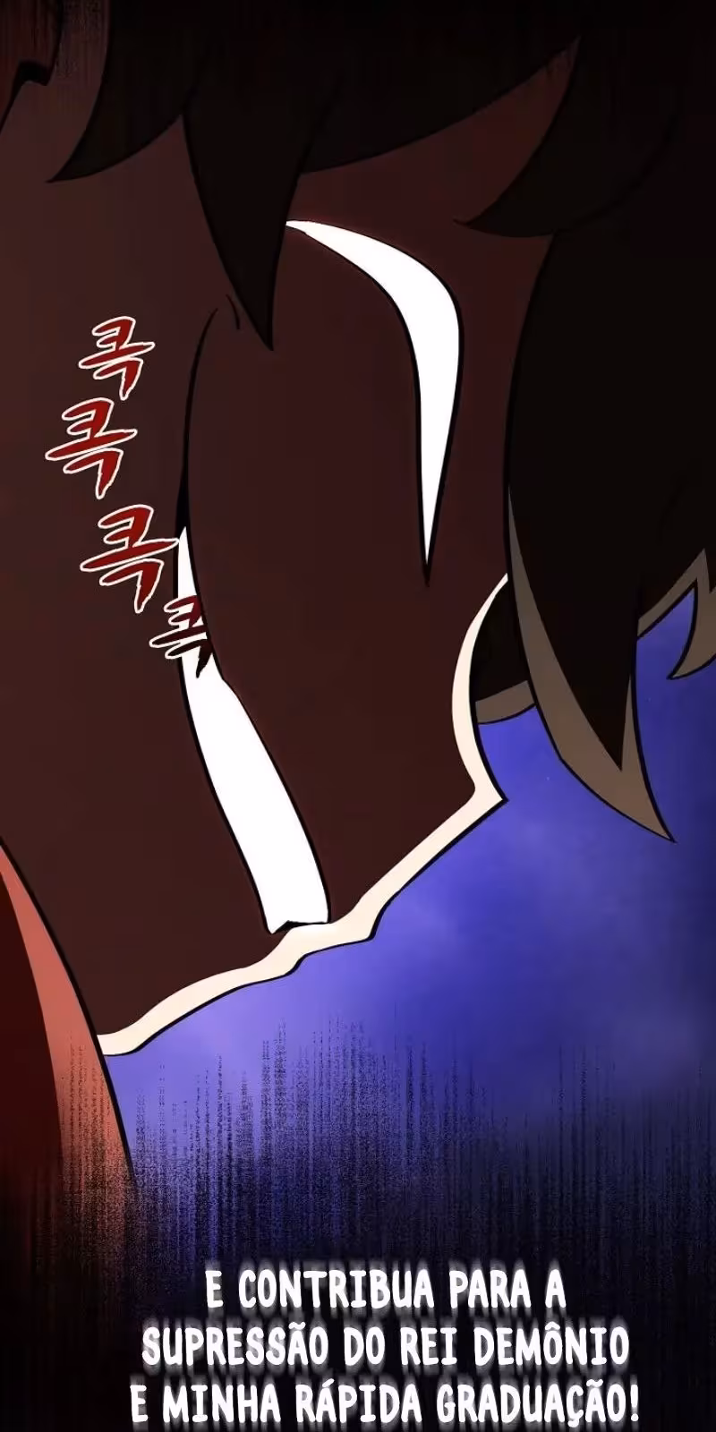 Página do Capítulo 21