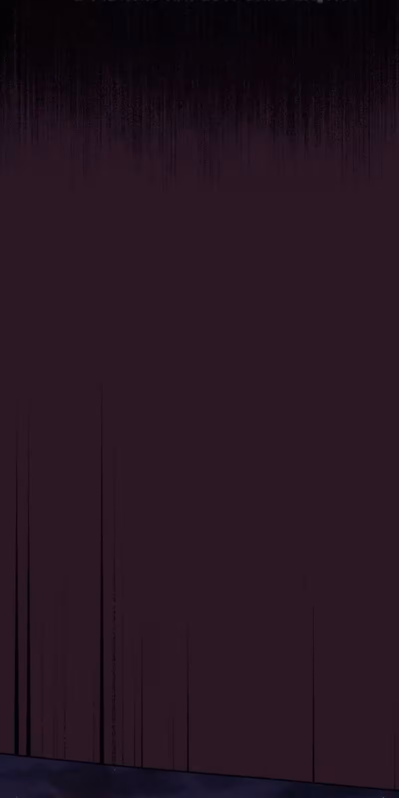 Página do Capítulo 21