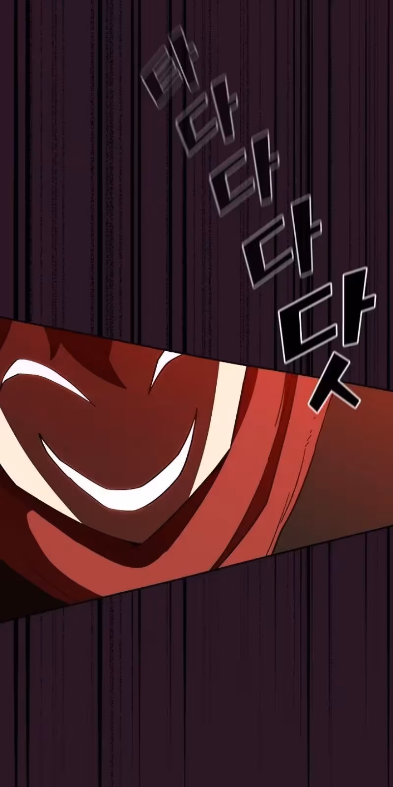 Página do Capítulo 21