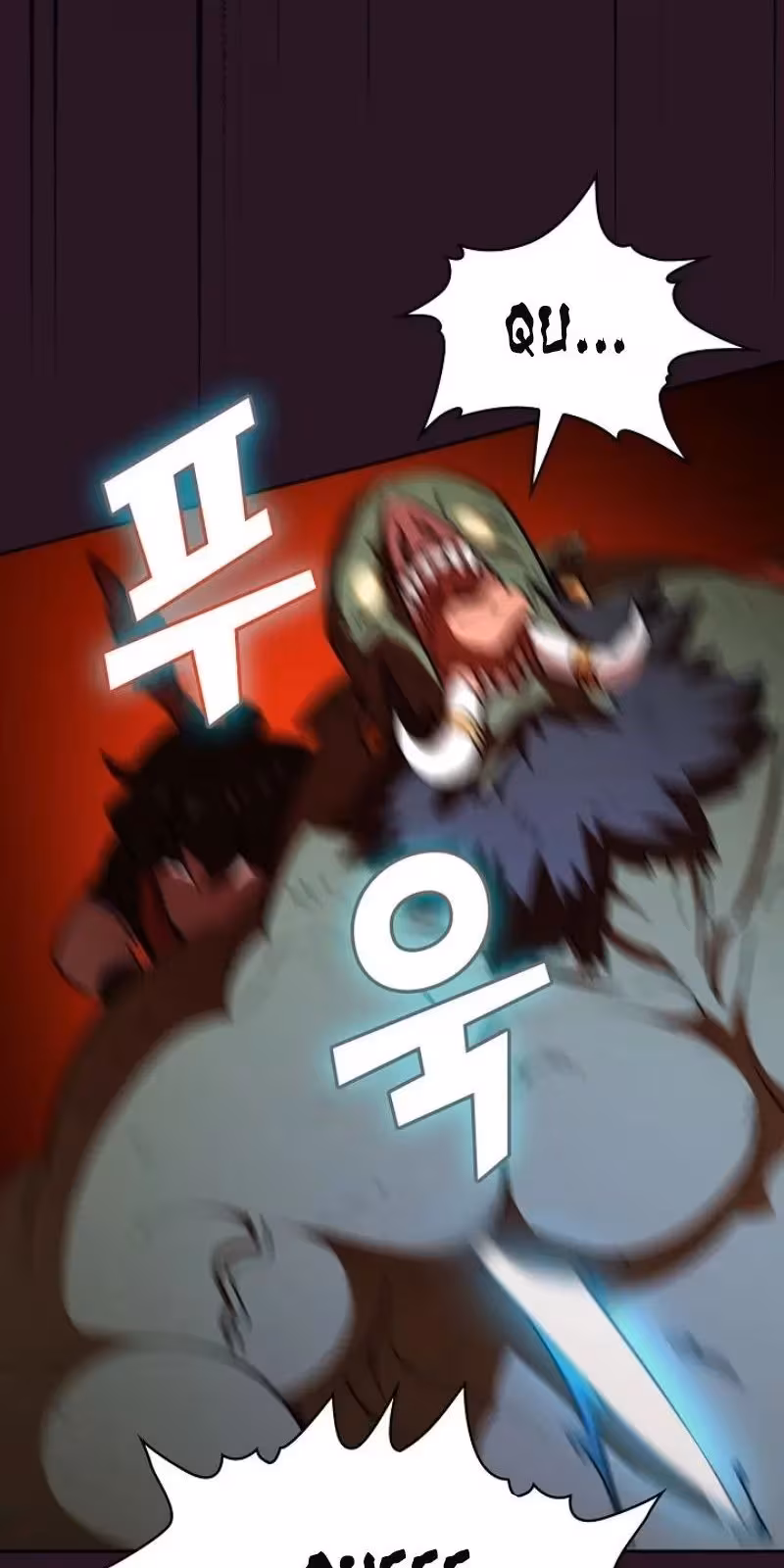 Página do Capítulo 21