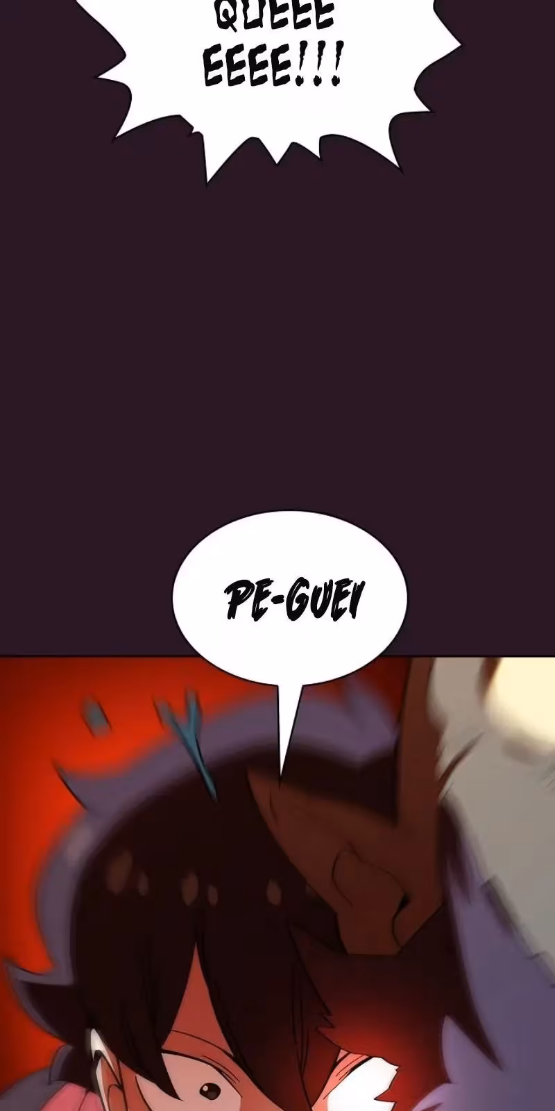 Página do Capítulo 21