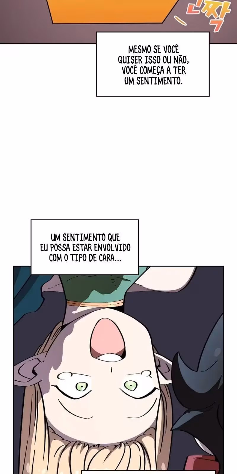 Página do Capítulo 21