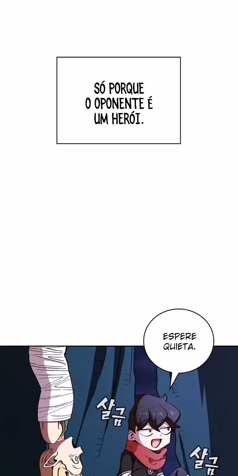 Página do Capítulo 21