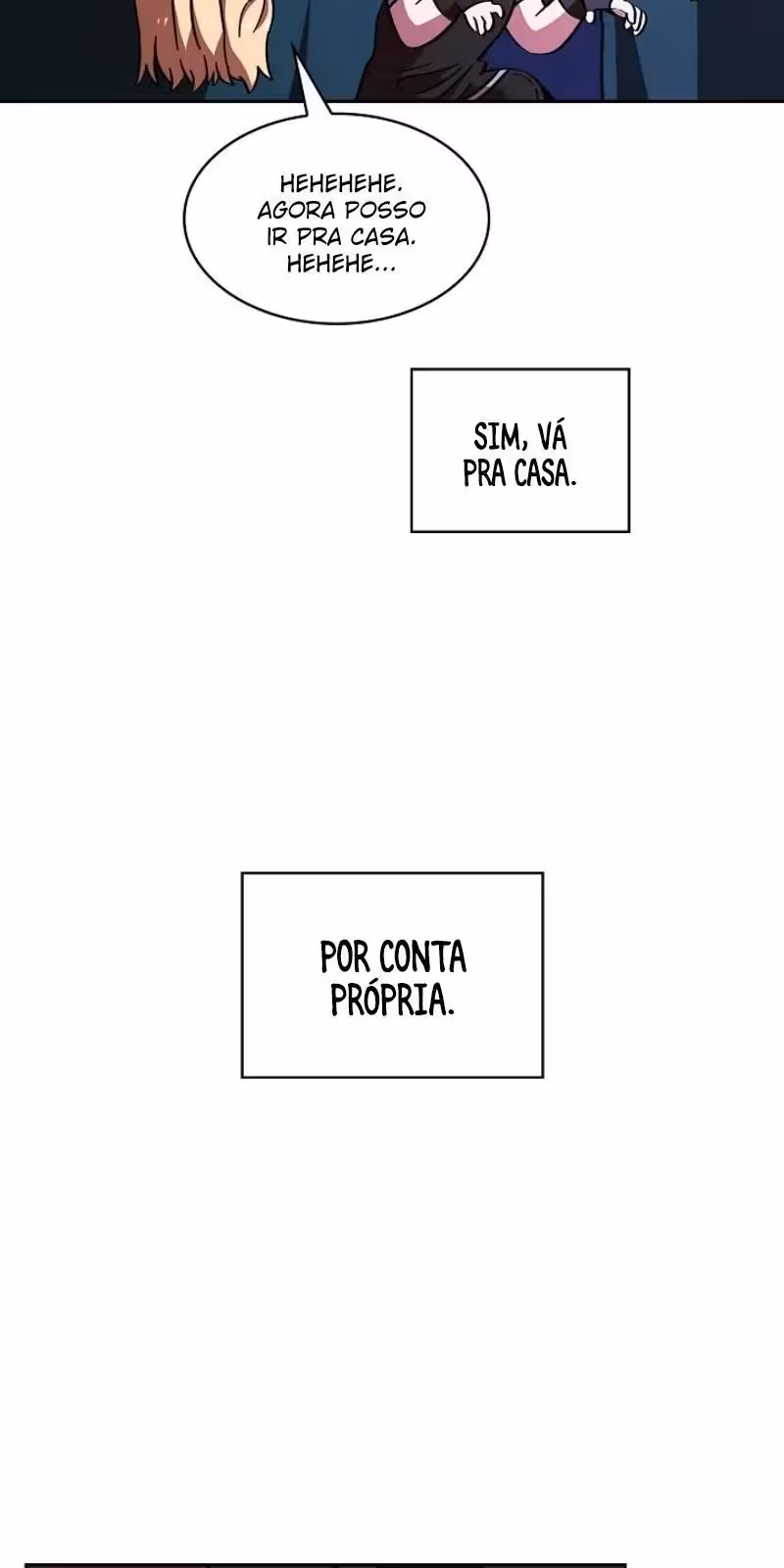 Página do Capítulo 21