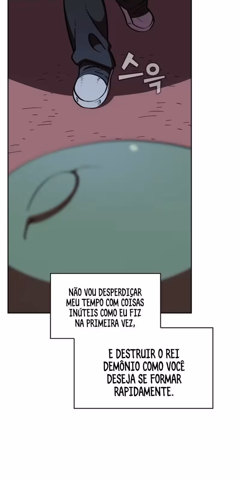 Página do Capítulo 21