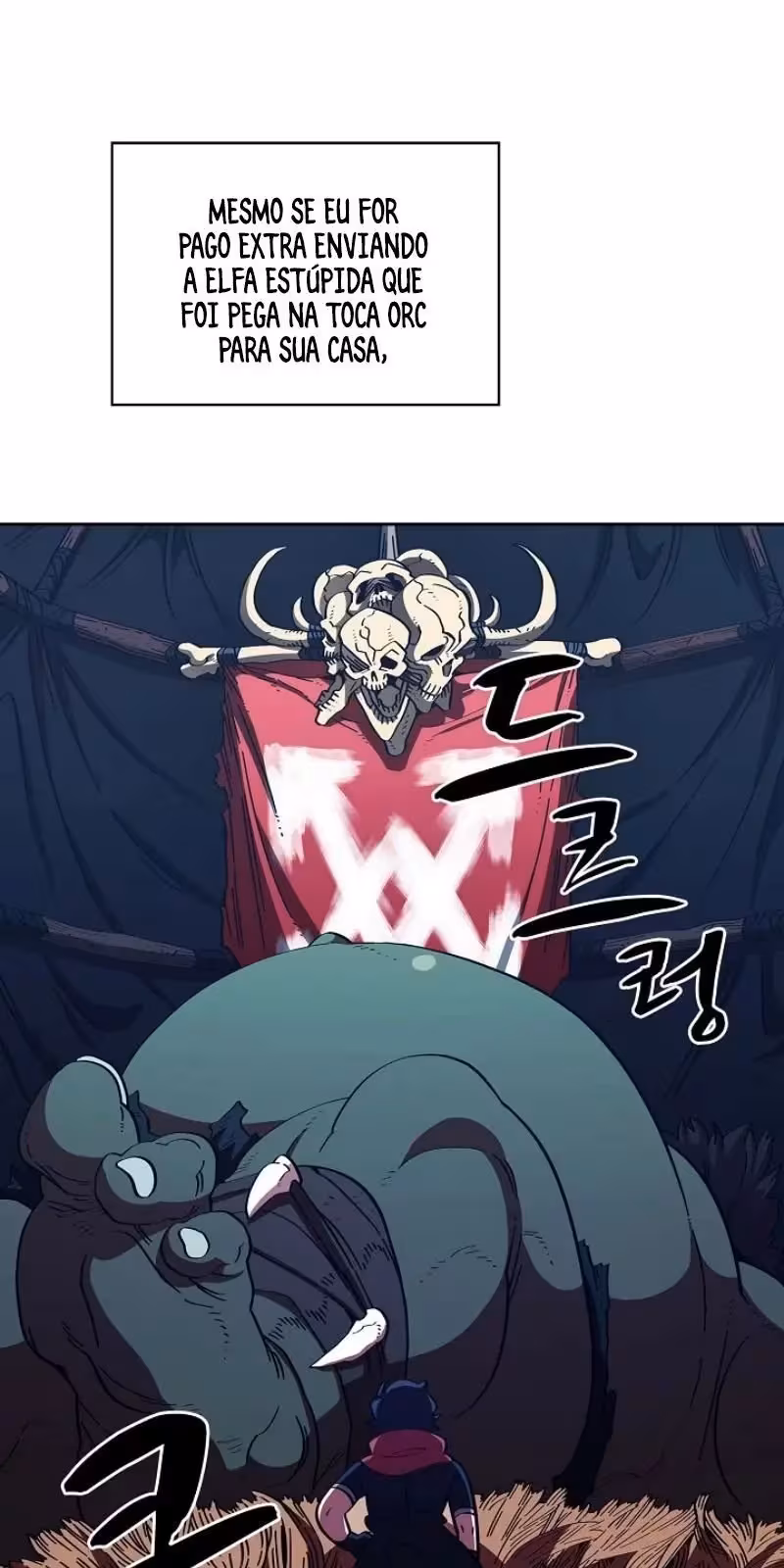 Página do Capítulo 21