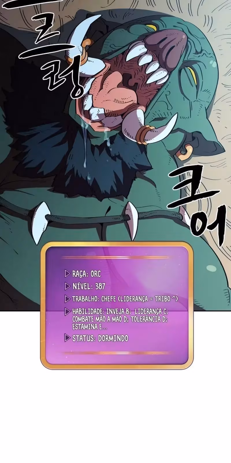 Página do Capítulo 21