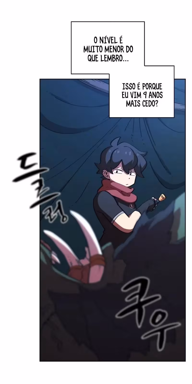 Página do Capítulo 21