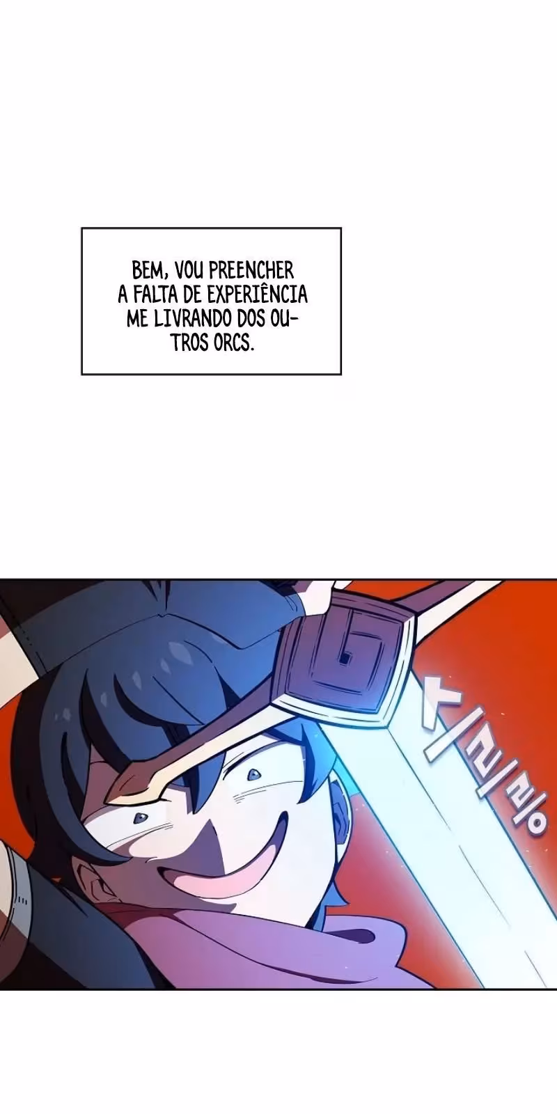 Página do Capítulo 21