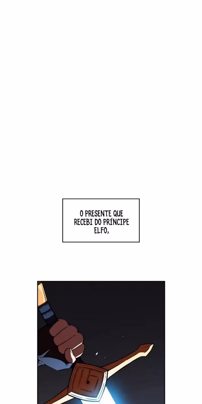 Página do Capítulo 21