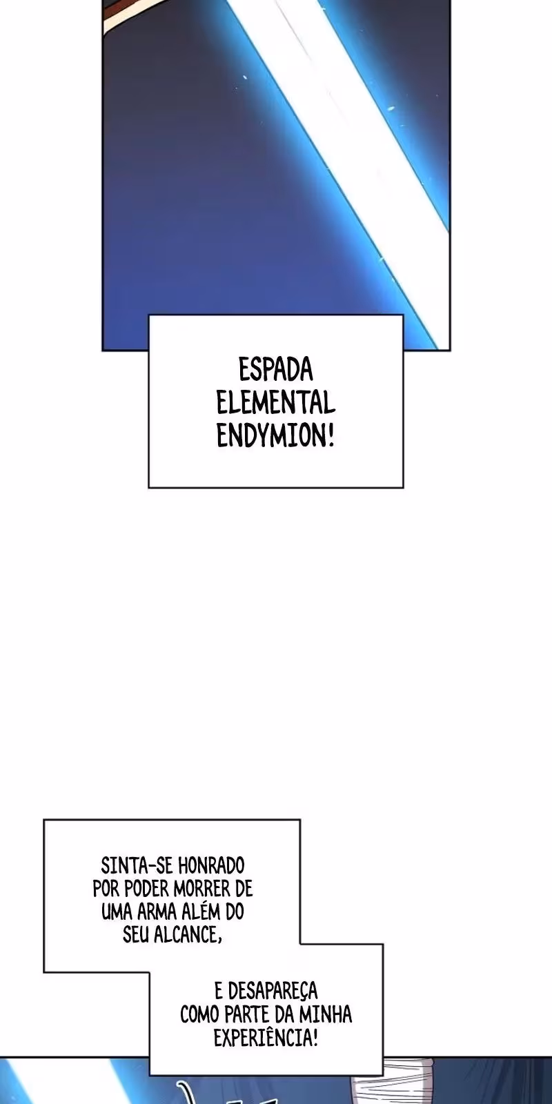 Página do Capítulo 21