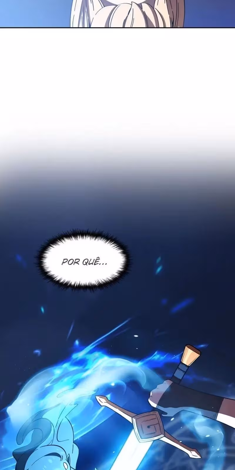 Página do Capítulo 21