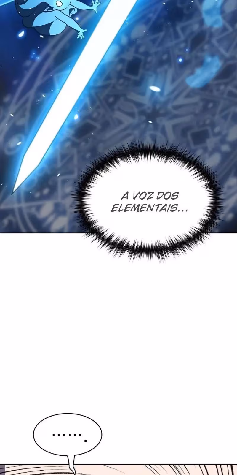 Página do Capítulo 21