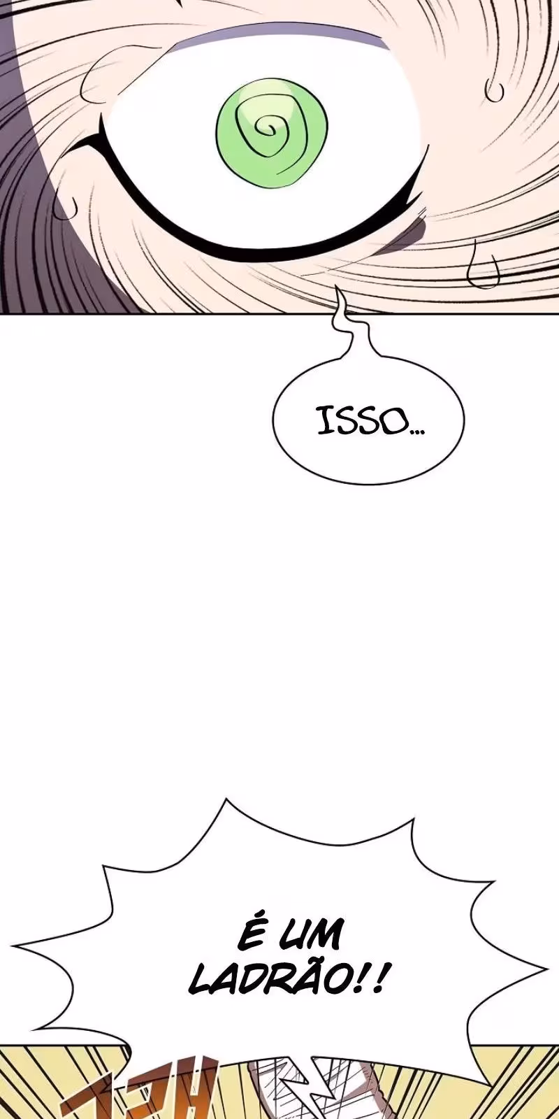 Página do Capítulo 21