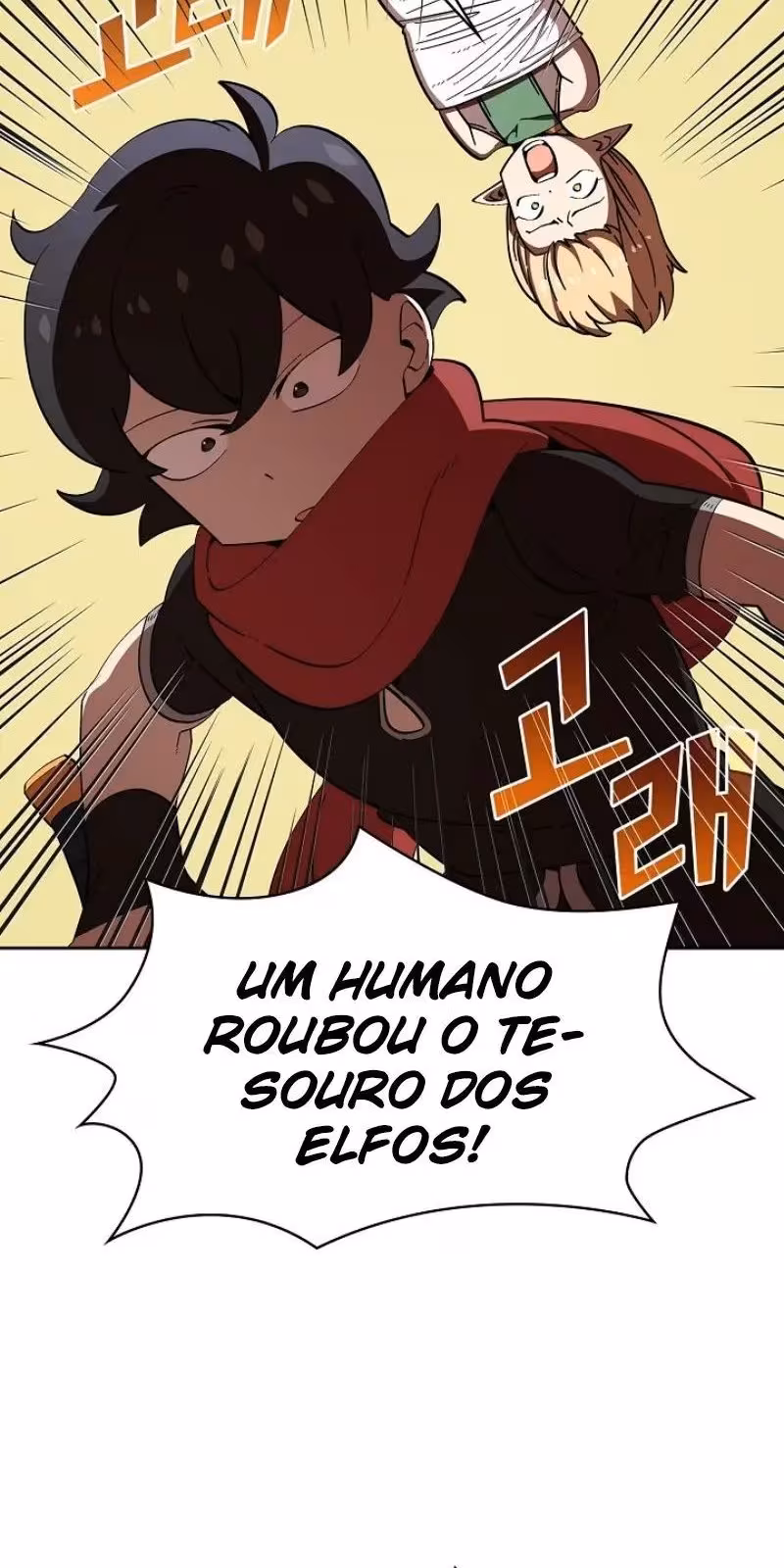 Página do Capítulo 21