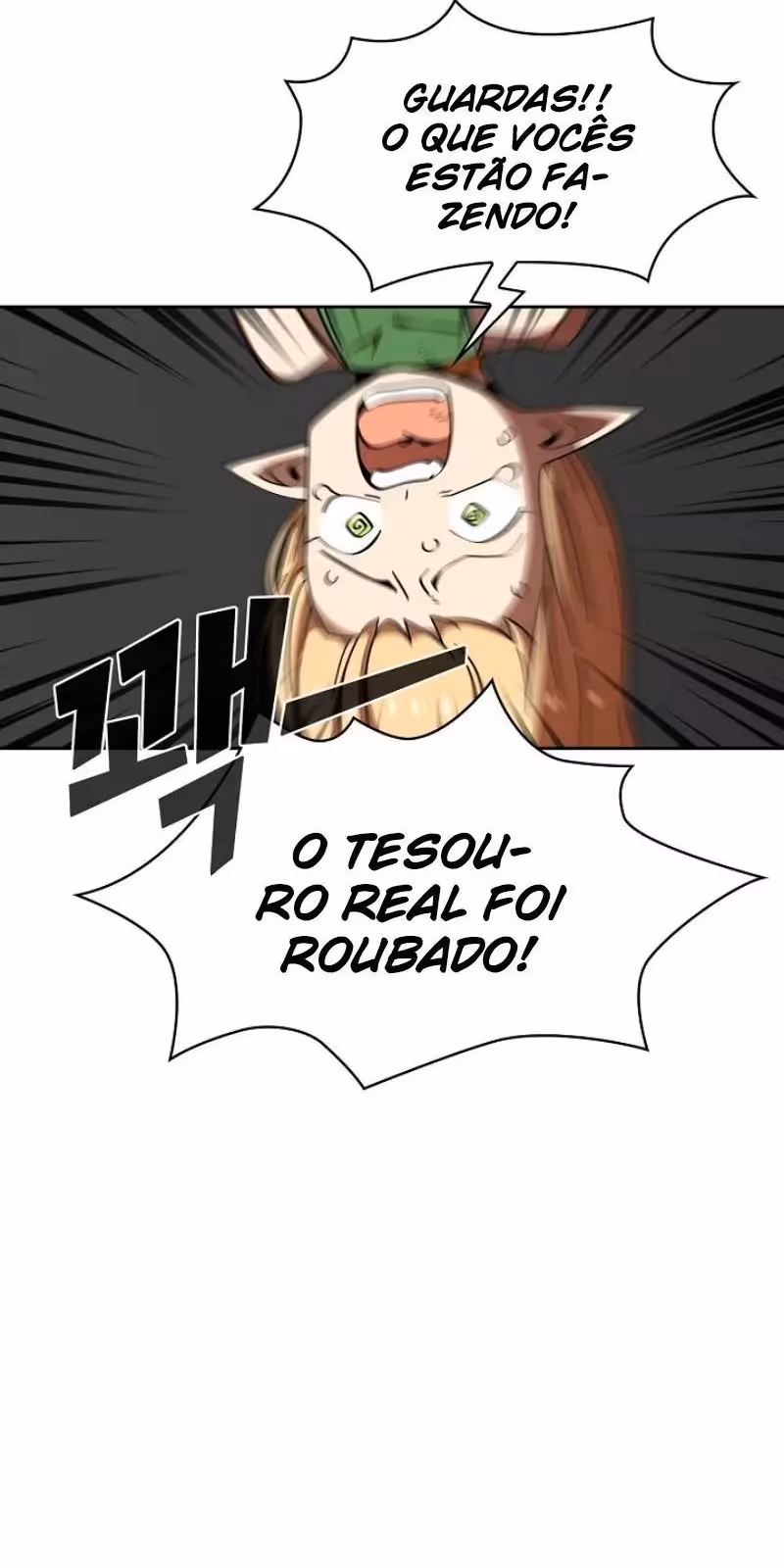 Página do Capítulo 21