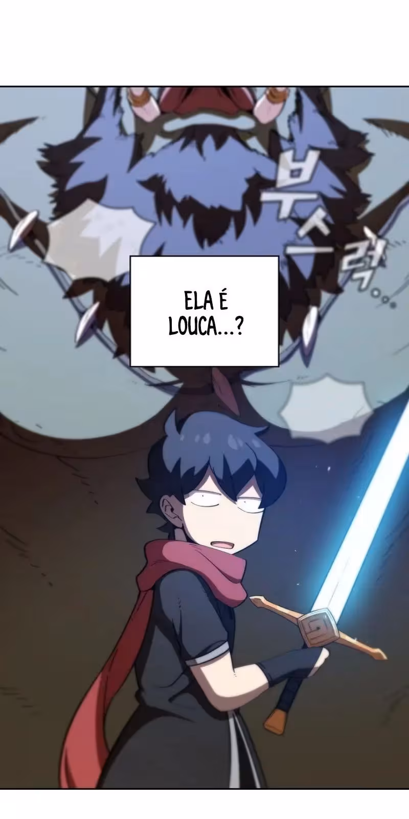 Página do Capítulo 21