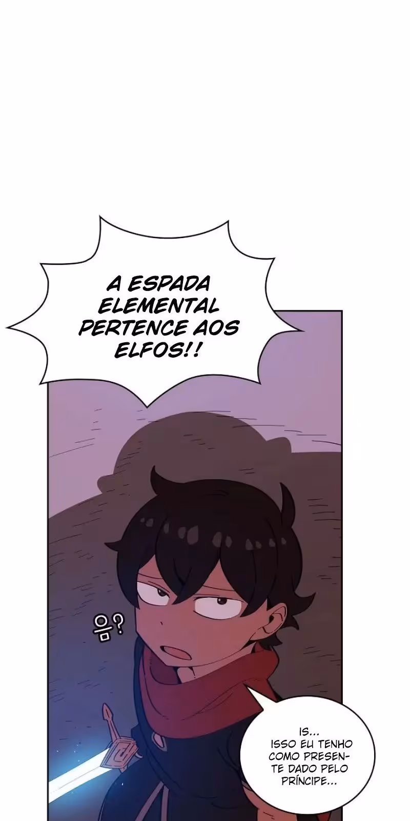 Página do Capítulo 21