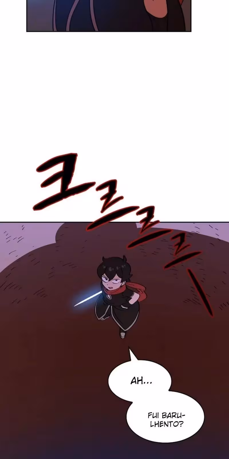 Página do Capítulo 21