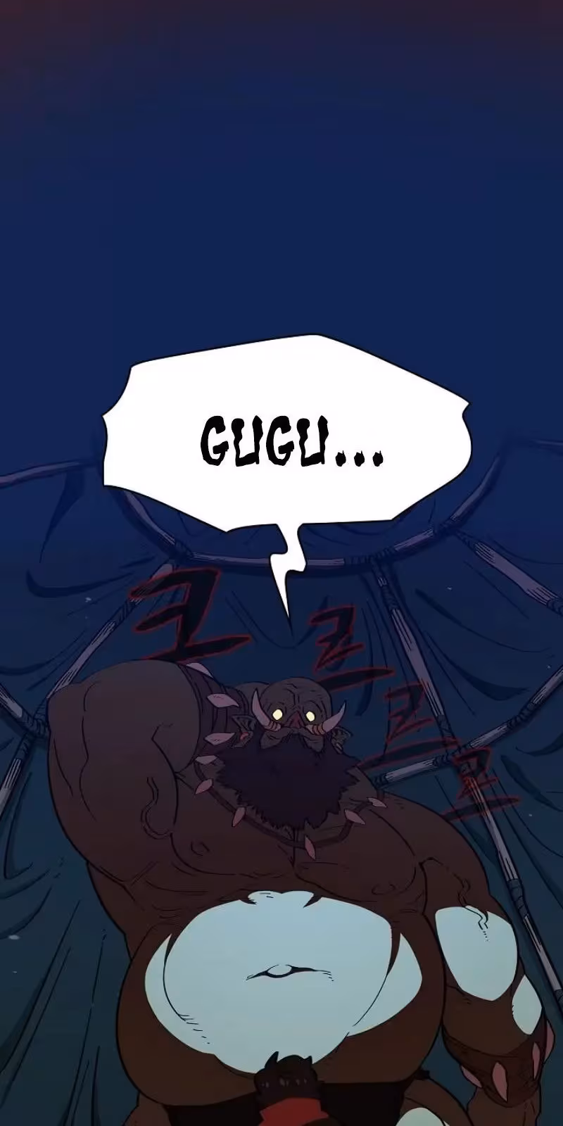 Página do Capítulo 21