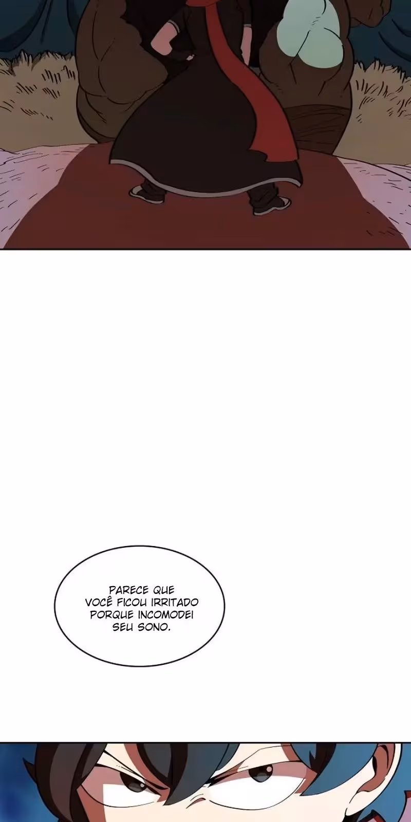 Página do Capítulo 21