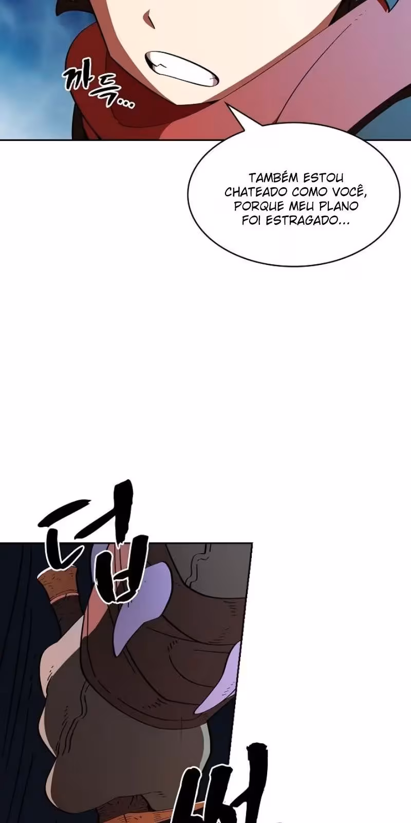 Página do Capítulo 21