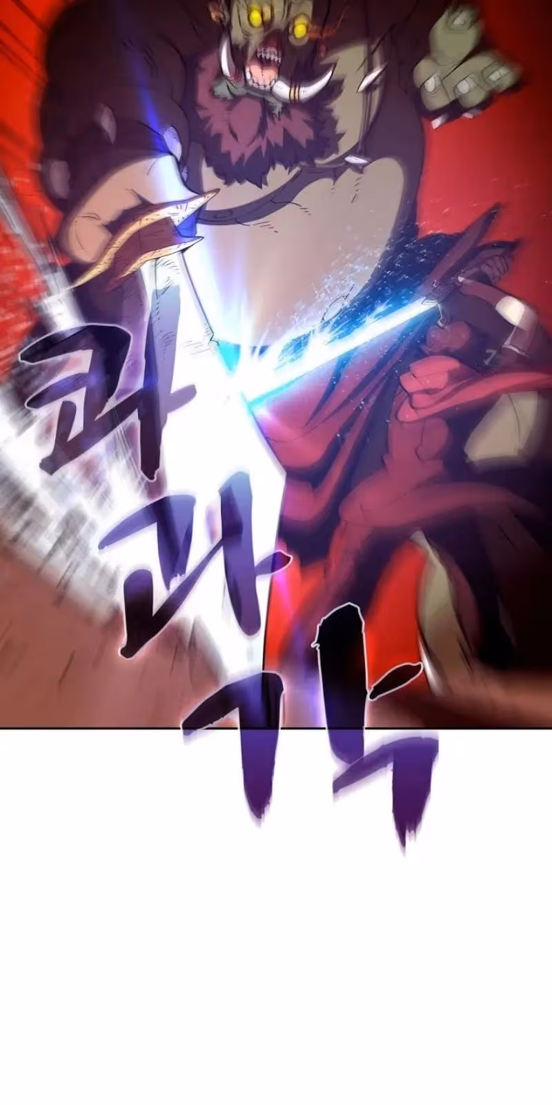 Página do Capítulo 21